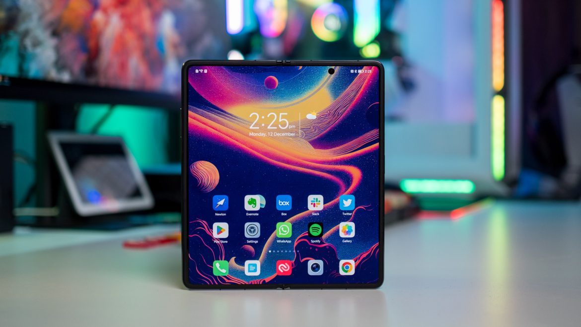 Honneur Magic Vs examen